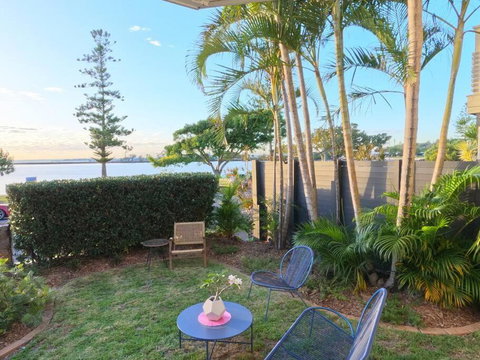 Oasis On Esplanade - Accommodation Melbourne 2