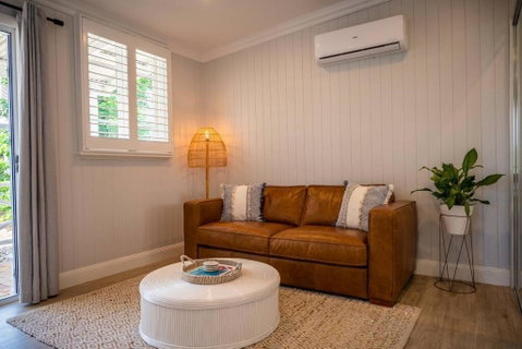 Oasis On Esplanade - Accommodation Melbourne 3