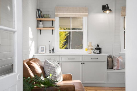 Oban Estate - Accommodation Melbourne 3