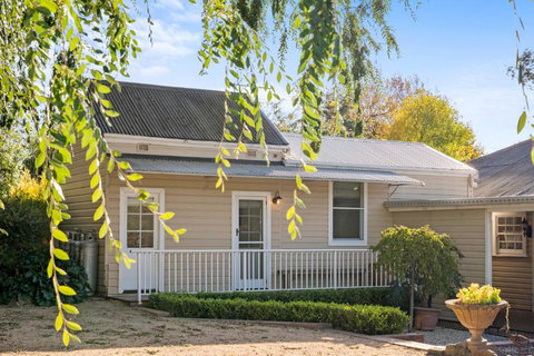 Oban Estate - Accommodation Melbourne 0