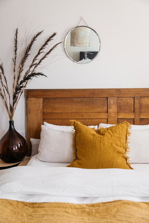 Ocean Beach Front, 3 Capes Cottage. - Accommodation Melbourne 3