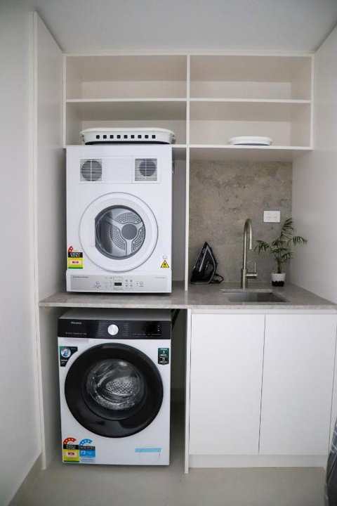 Ocean Breeze Shellharbour Marina - Accommodation Melbourne 2