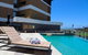 Ocean Breeze Shellharbour Marina - thumb 3