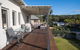 Ocean Stays - Mollymook - thumb 1