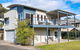 Ocean Stays - Mollymook - thumb 0