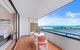 Ocean View 33A Studio Pool Ocean View WIFI - thumb 3