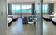 Ocean View 33A Studio Pool Ocean View WIFI - thumb 1