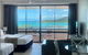 Ocean View 33A Studio Pool Ocean View WIFI - thumb 2