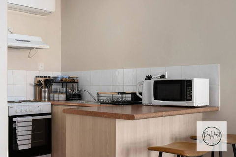 Oceanfront Oasis - Accommodation Melbourne 3