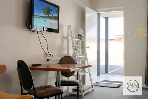Oceanfront Oasis - Accommodation Melbourne 2