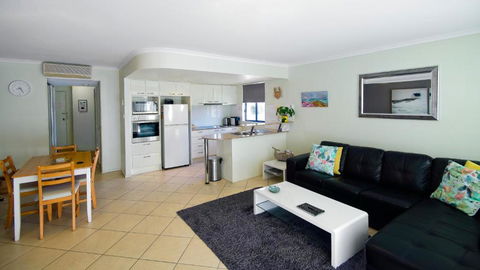 Oceanview4 - Accommodation Melbourne 3