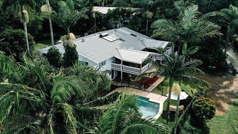 Ohana Hale - Accommodation Melbourne 1