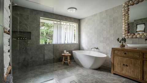 Ohana Hale - Accommodation Melbourne 2