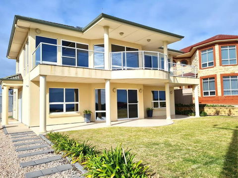 On The Bay - Accommodation Melbourne 0