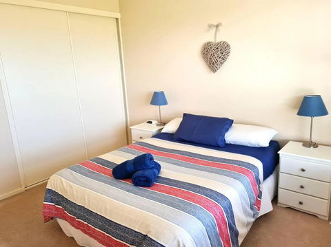 On The Bay - Accommodation Melbourne 2