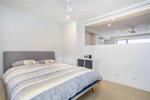 One Bedroom Self Catering Eden - Accommodation Melbourne 2