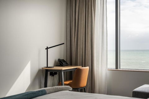 One North Terrace - Accommodation Melbourne 3