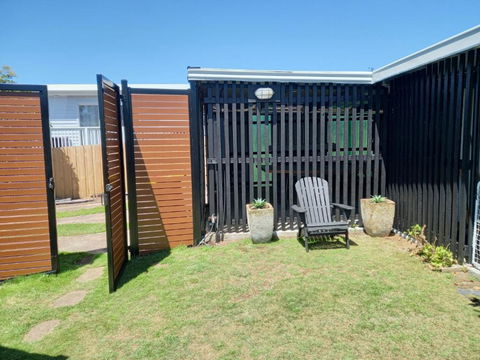 Orford Escape - Accommodation Melbourne 1