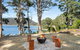 Osprey Lodge - thumb 2