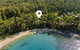 Osprey Lodge - thumb 3