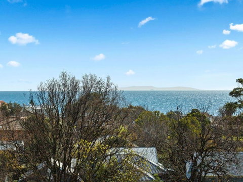 Osprey Mornington - Accommodation Melbourne 3