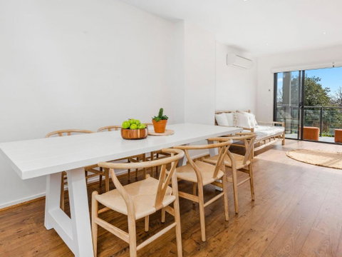 Osprey Mornington - Accommodation Melbourne 2