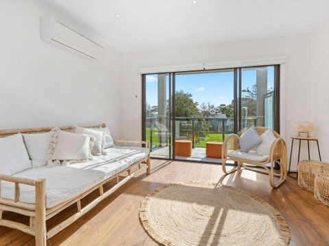 Osprey Mornington - Accommodation Melbourne 1