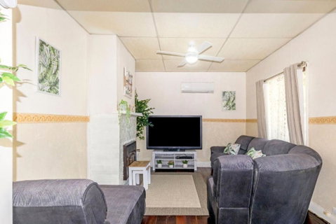 Our Humble Home Nannup - Accommodation Melbourne 2