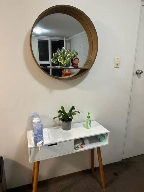 Ozone Point - Accommodation Melbourne 0