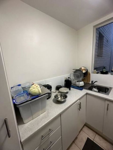 Ozone Point - Accommodation Melbourne 1