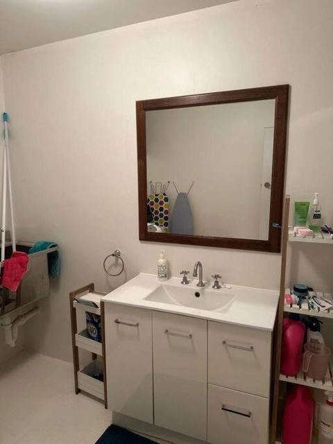 Ozone Point - Accommodation Melbourne 2