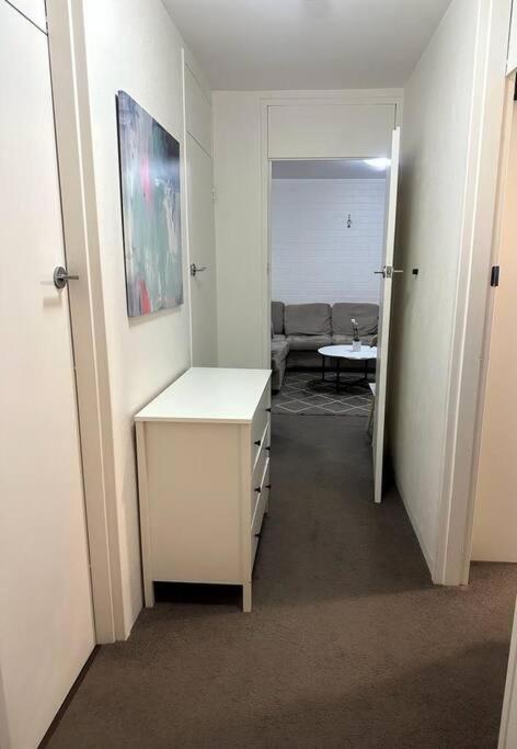Ozone Point - Accommodation Melbourne 3