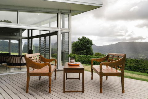 Origin House Carool - Accommodation Melbourne 3