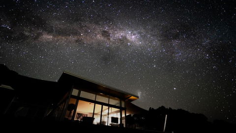 Origin House Carool - Accommodation Melbourne 2