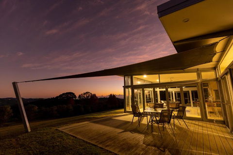 Origin House Carool - Accommodation Melbourne 0