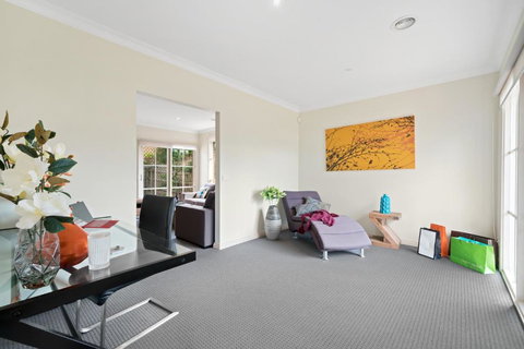 Park Avenue - IKON Glen Waverley - Accommodation Melbourne 1