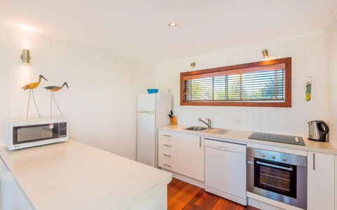 Pacifica 2 - Accommodation Melbourne 3