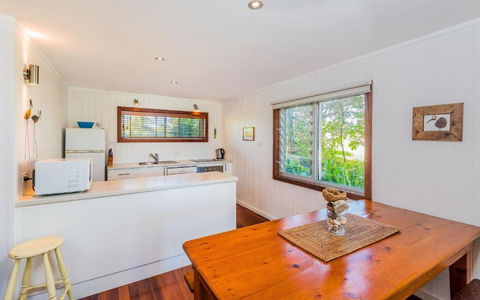 Pacifica 2 - Accommodation Melbourne 1