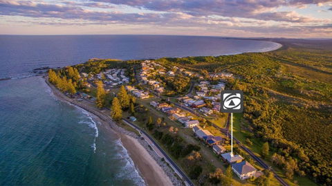 Pacifica 2 - Accommodation Melbourne 2