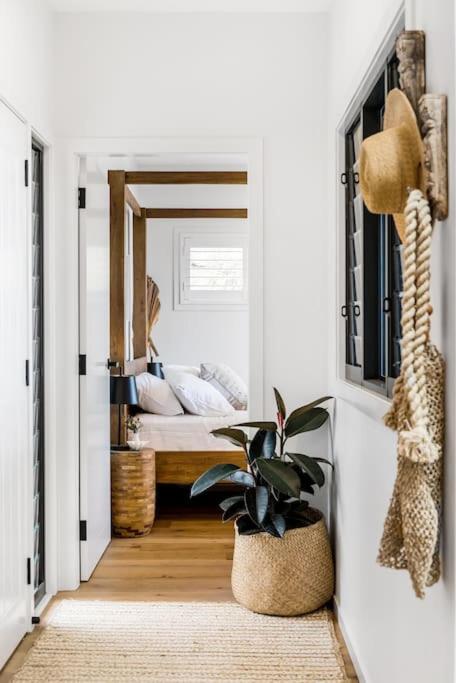 Pacificserenity - Accommodation Melbourne 3