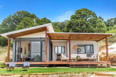 Pacificserenity - Accommodation Melbourne 0