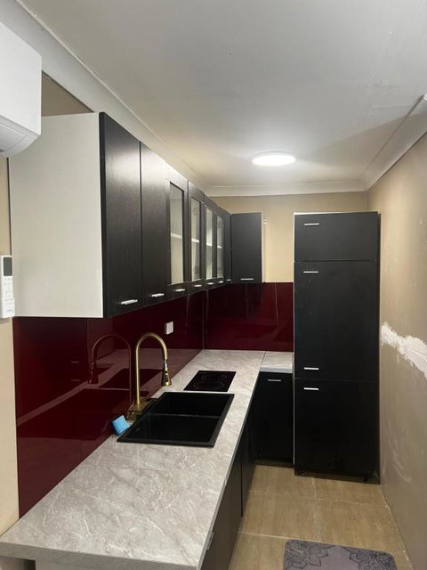 Palm Hamilton Backpacker - Accommodation Melbourne 0
