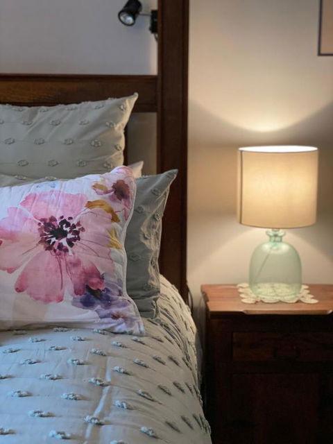 Palmyra B&B - Accommodation Melbourne 2