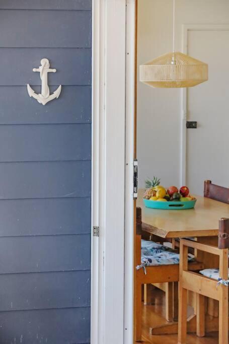 Pambula Family Beach House - Accommodation Melbourne 0
