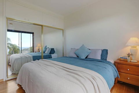 Pambula Family Beach House - Accommodation Melbourne 3
