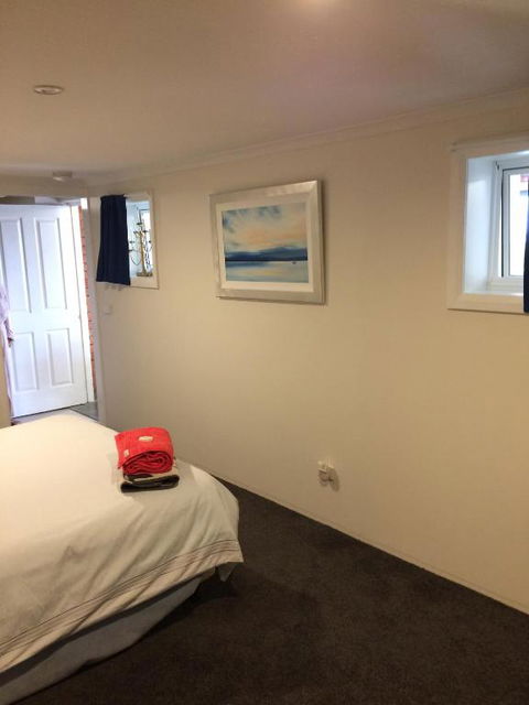 Panorama On Sorell B&B - Accommodation Melbourne 3