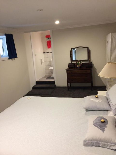 Panorama On Sorell B&B - Accommodation Melbourne 2