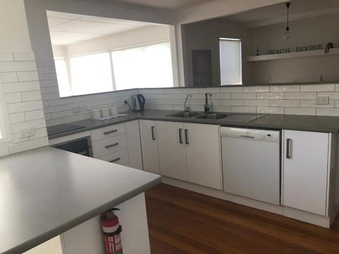 Panoramic Views On Walter - Accommodation Melbourne 3