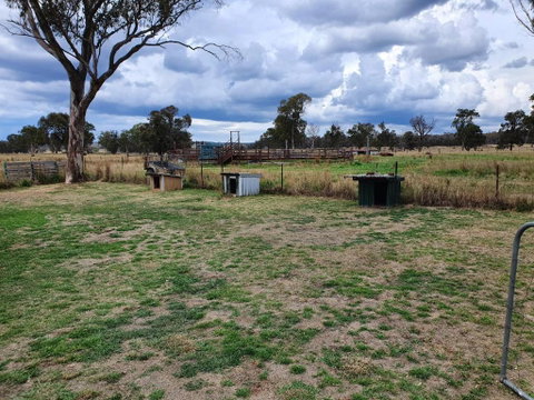 Parlour Mountain Cottage - Accommodation Melbourne 3