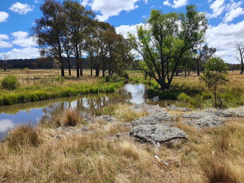 Parlour Mountain Cottage - Accommodation Melbourne 1